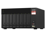 QNAP TS-873A-8G - 639913 - zdjęcie 1
